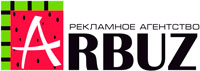 Арбуз