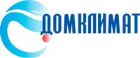 Домклимат