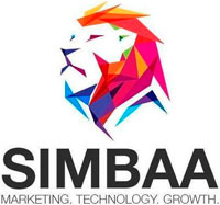 Simbaa