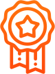 Надзор
